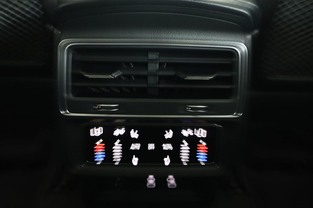 Vehicle 39