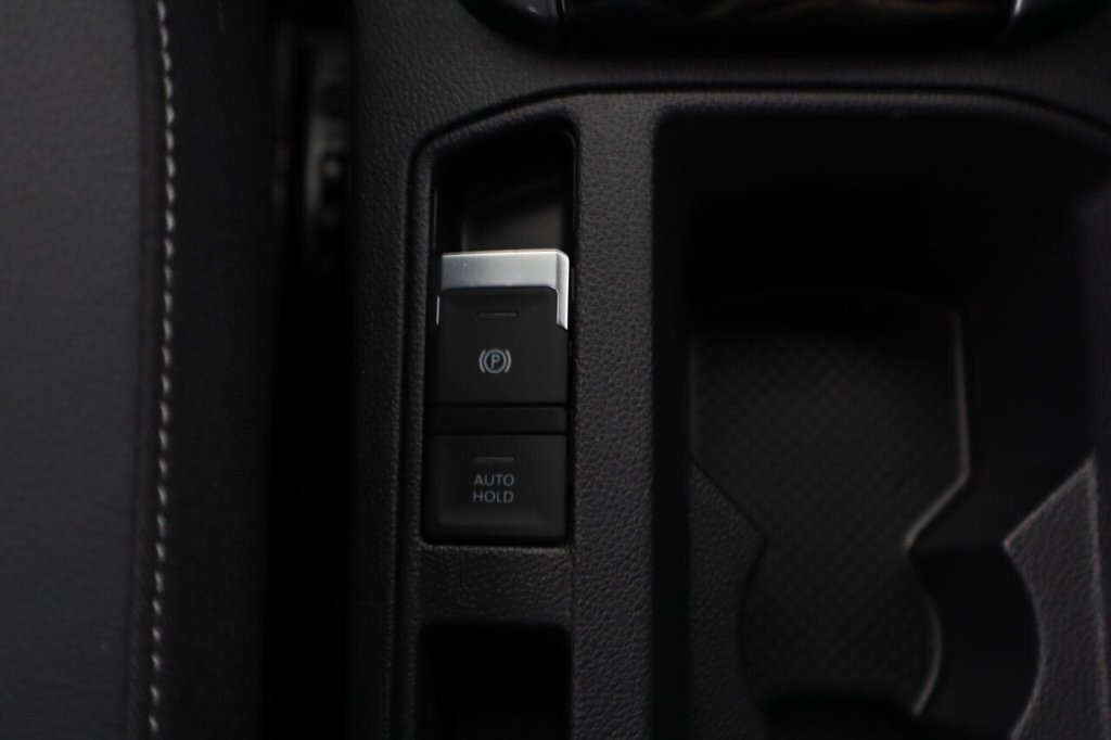 Used Volkswagen T-Roc 2021 for sale - 77153317: Photo 25