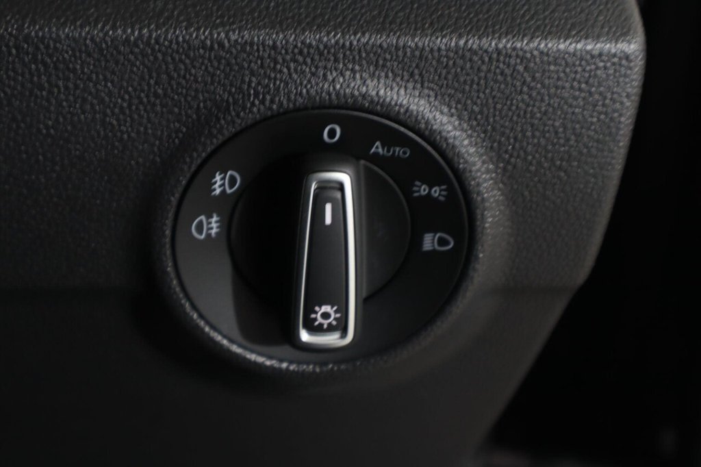 Used Volkswagen T-Roc 2021 for sale - 77153317: Photo 26