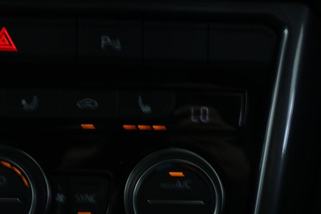 Used Volkswagen T-Roc 2021 for sale - 77153317: Photo 49