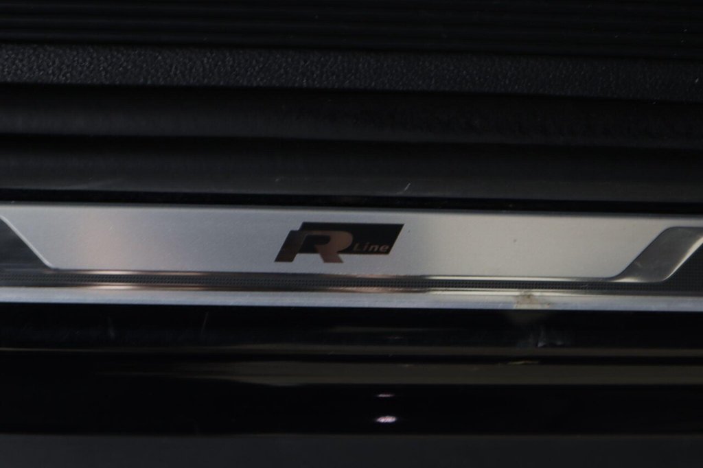 Used Volkswagen T-Roc 2021 for sale - 77153317: Photo 50