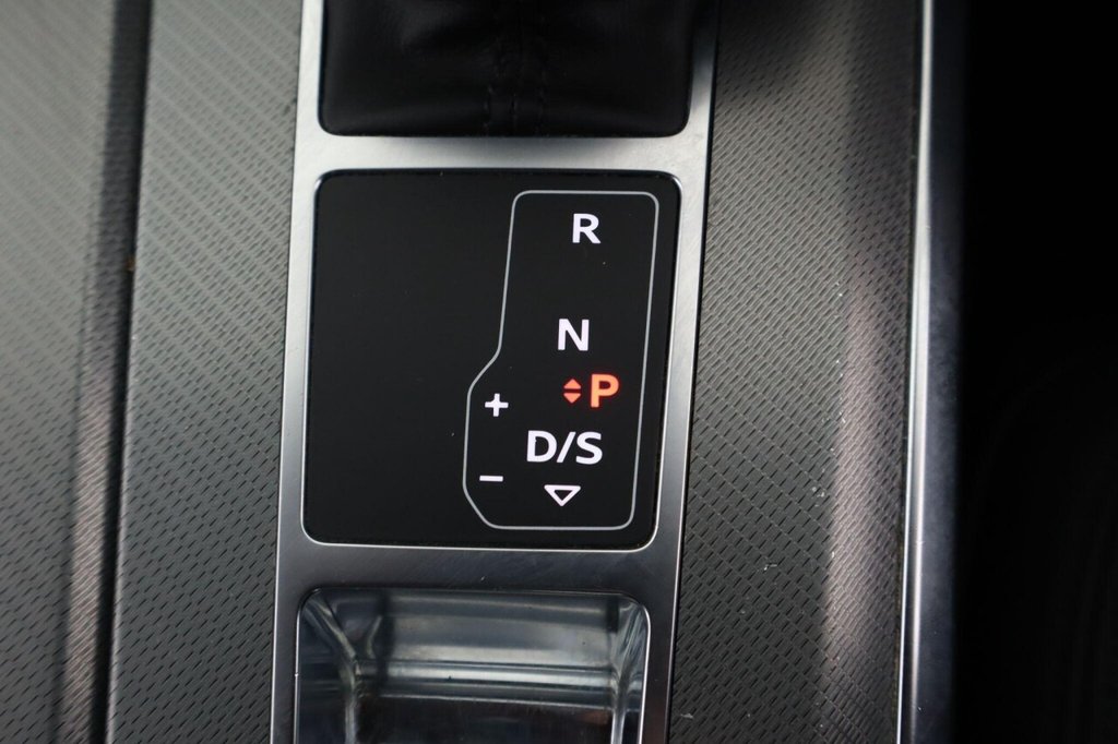Used Audi A6 Saloon 2018 for sale - 76098243: Photo 22