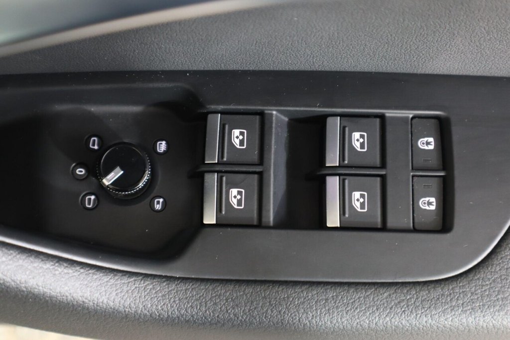 Used Audi A6 Saloon 2018 for sale - 76098243: Photo 26