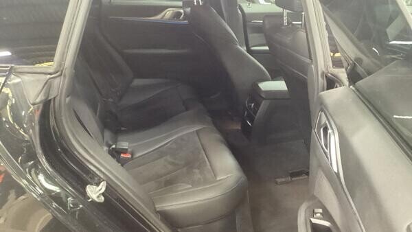 Used BMW i4 2022 for sale - 78003310: Photo 11