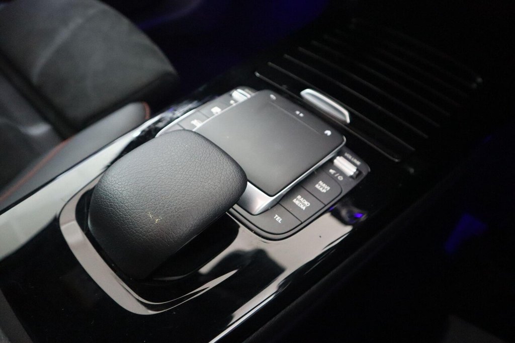 Used Mercedes-Benz A-Class 2021 for sale - 77547044: Photo 14