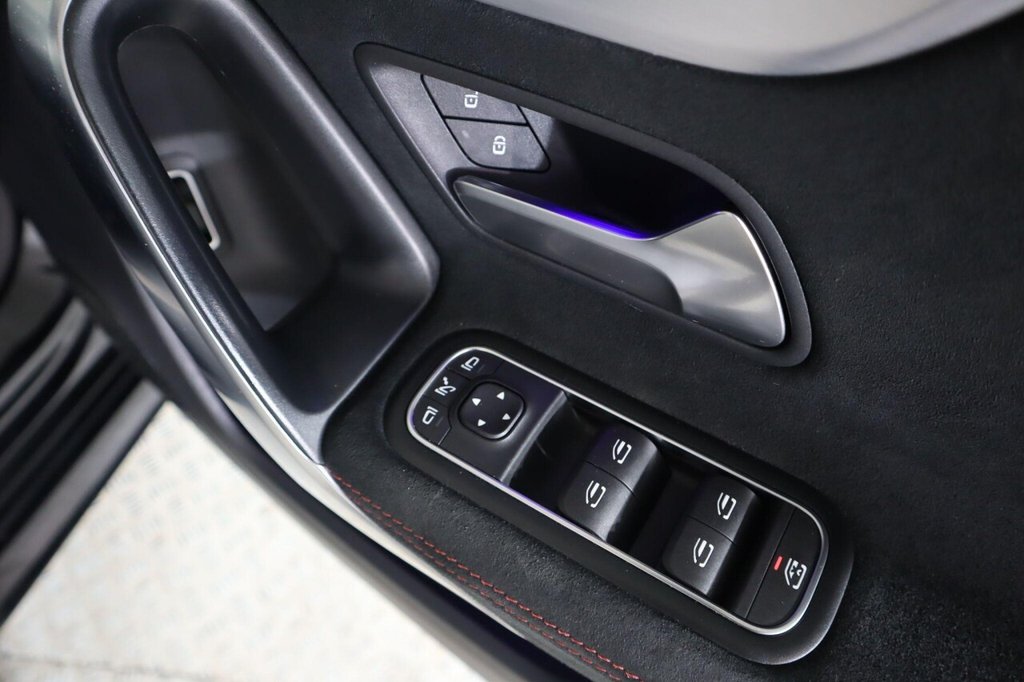 Used Mercedes-Benz A-Class 2021 for sale - 77547044: Photo 22