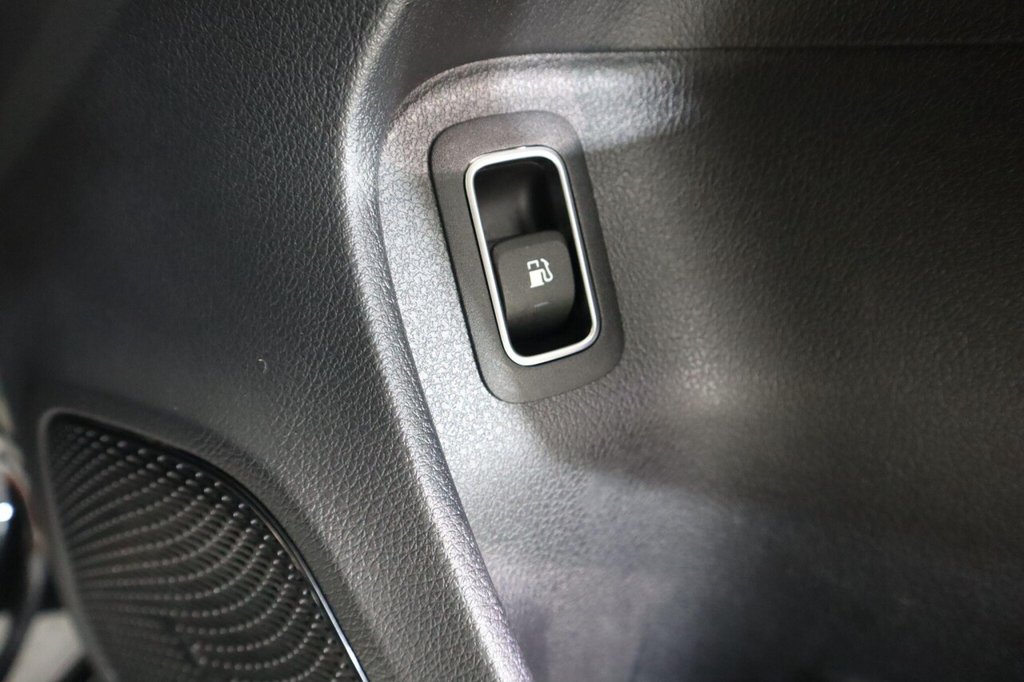 Used Mercedes-Benz A-Class 2021 for sale - 77547044: Photo 24