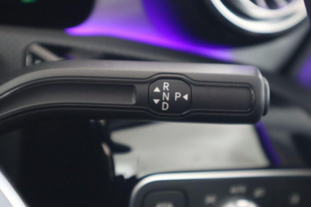 Used Mercedes-Benz A-Class 2021 for sale - 77547044: Photo 26