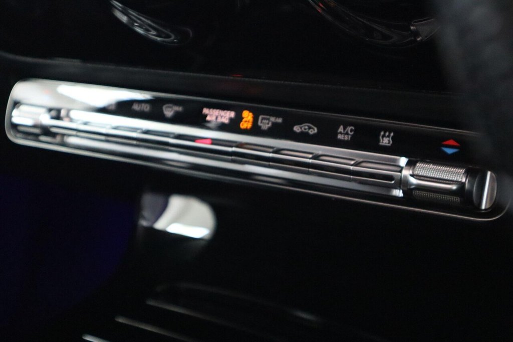 Used Mercedes-Benz A-Class 2021 for sale - 77547044: Photo 29