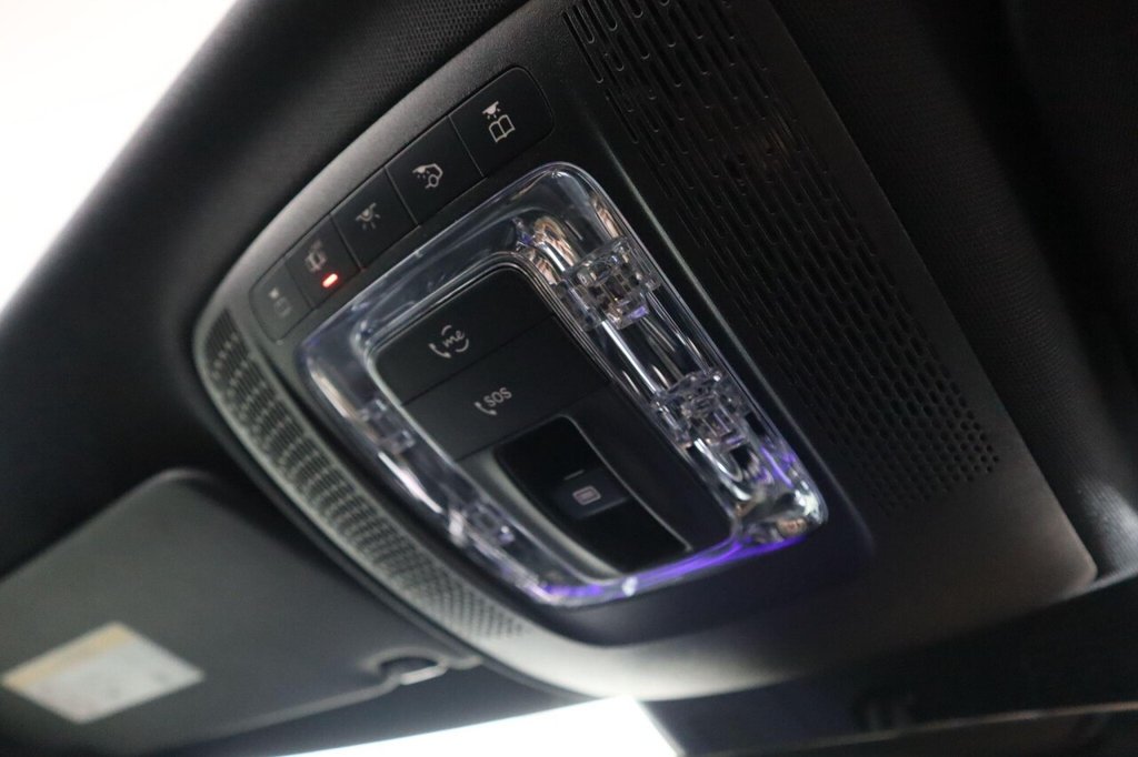 Used Mercedes-Benz A-Class 2021 for sale - 77547044: Photo 31