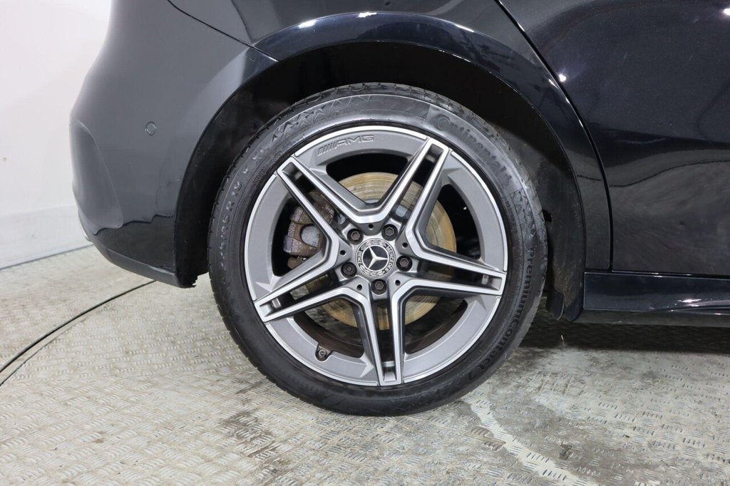 Used Mercedes-Benz A-Class 2021 for sale - 77547044: Photo 34