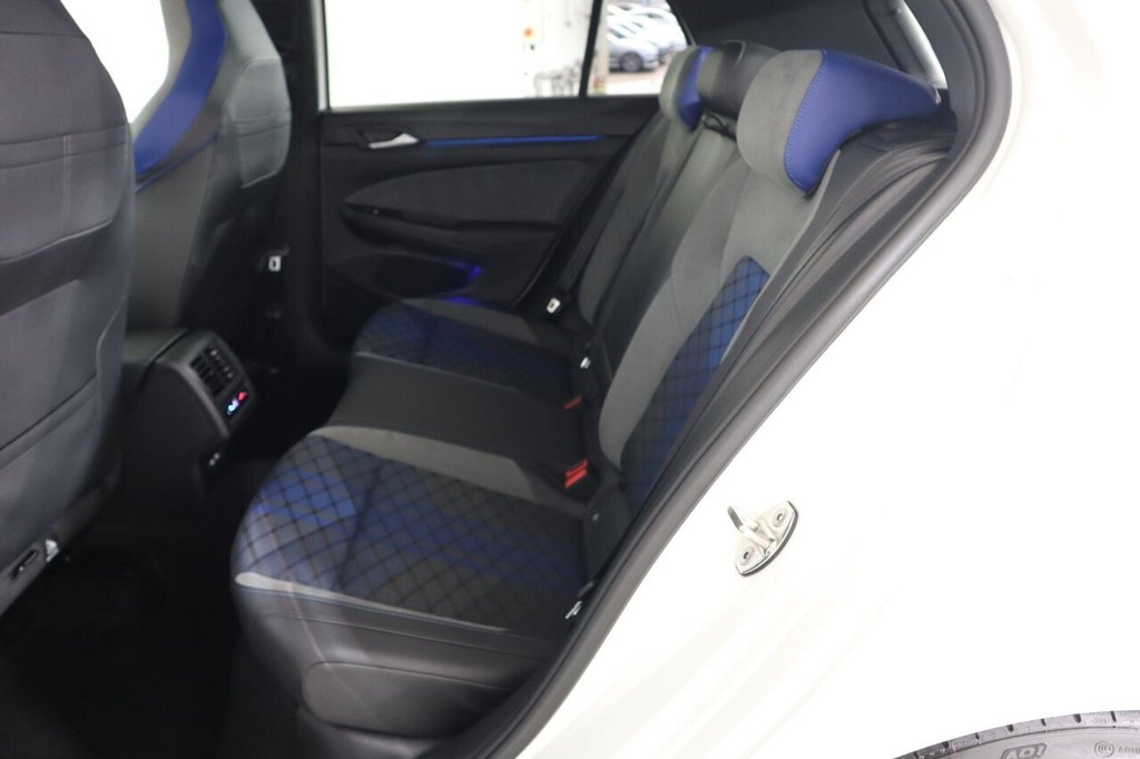 Used Volkswagen Golf 2022 for sale - 76570072: Photo 16