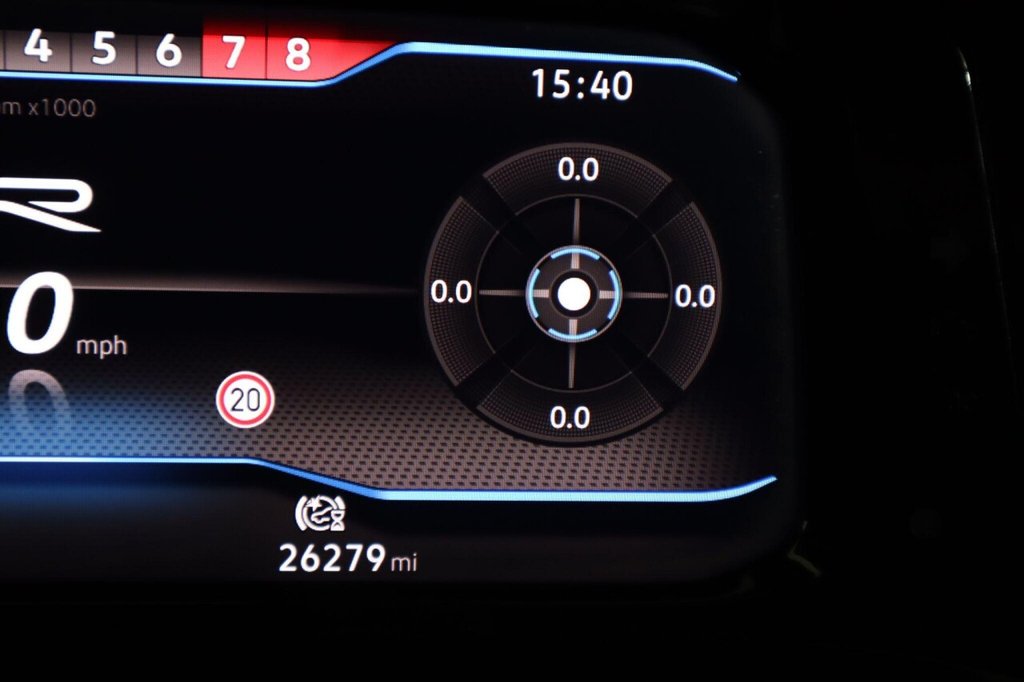 Used Volkswagen Golf 2022 for sale - 76570072: Photo 17