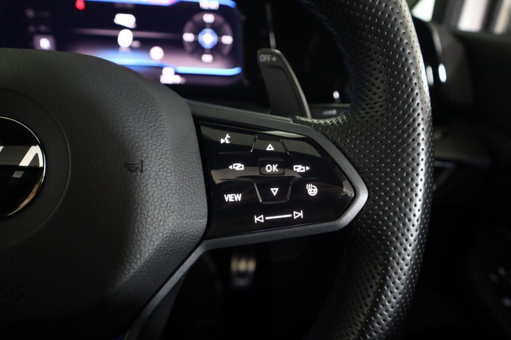 Used Volkswagen Golf 2022 for sale - 76570072: Photo 18