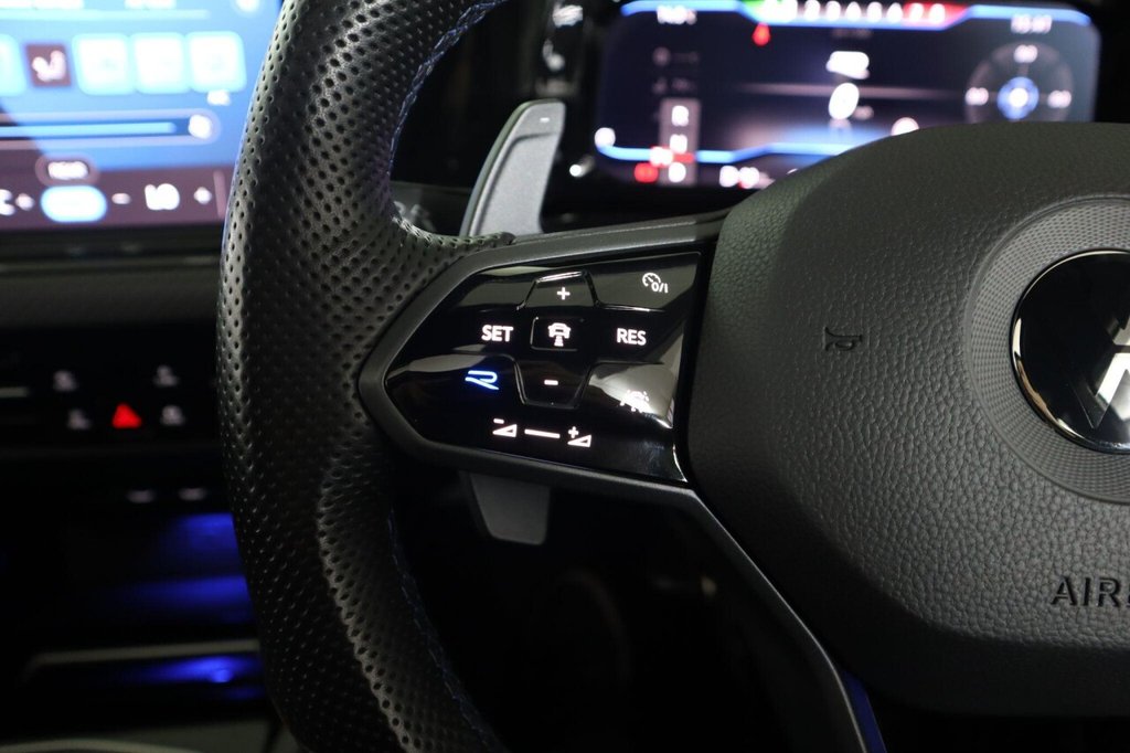 Used Volkswagen Golf 2022 for sale - 76570072: Photo 19