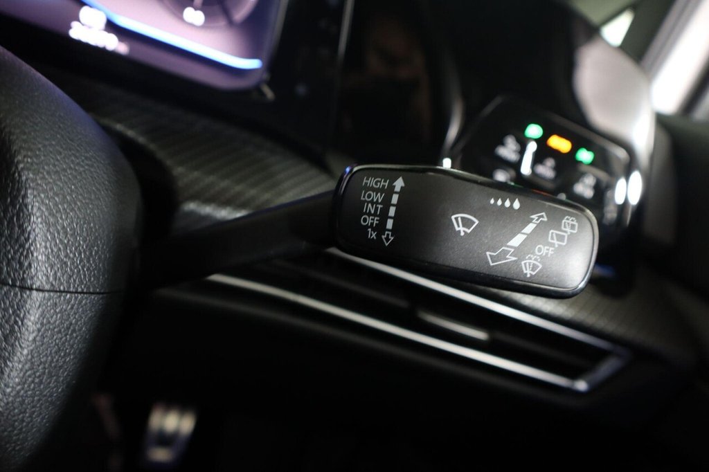 Used Volkswagen Golf 2022 for sale - 76570072: Photo 20