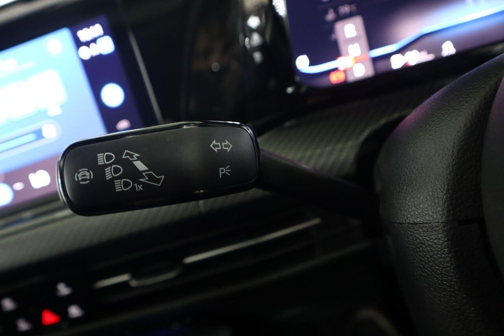 Used Volkswagen Golf 2022 for sale - 76570072: Photo 21