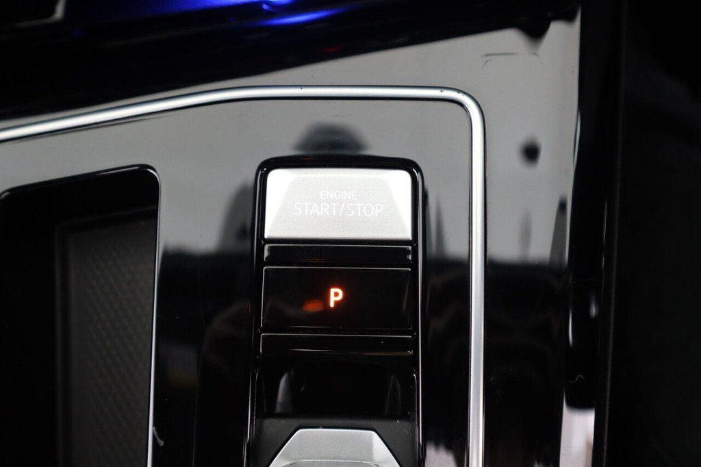 Used Volkswagen Golf 2022 for sale - 76570072: Photo 22