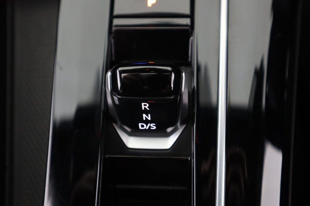 Used Volkswagen Golf 2022 for sale - 76570072: Photo 23