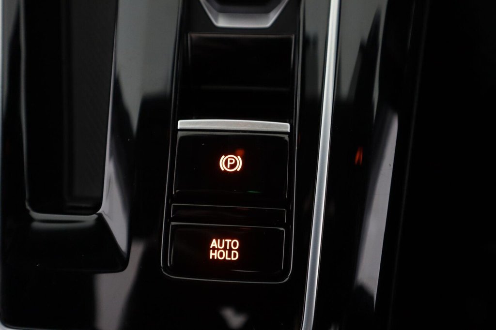 Used Volkswagen Golf 2022 for sale - 76570072: Photo 24