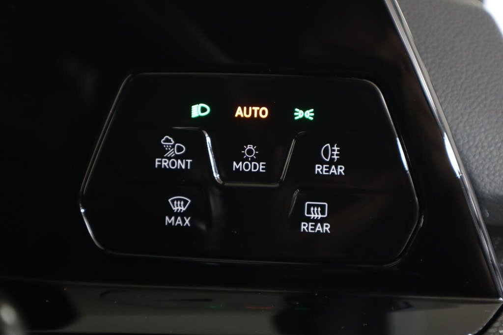 Used Volkswagen Golf 2022 for sale - 76570072: Photo 25