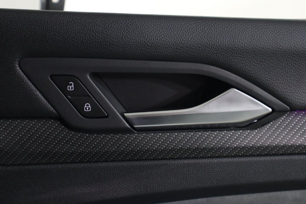 Used Volkswagen Golf 2022 for sale - 76570072: Photo 26