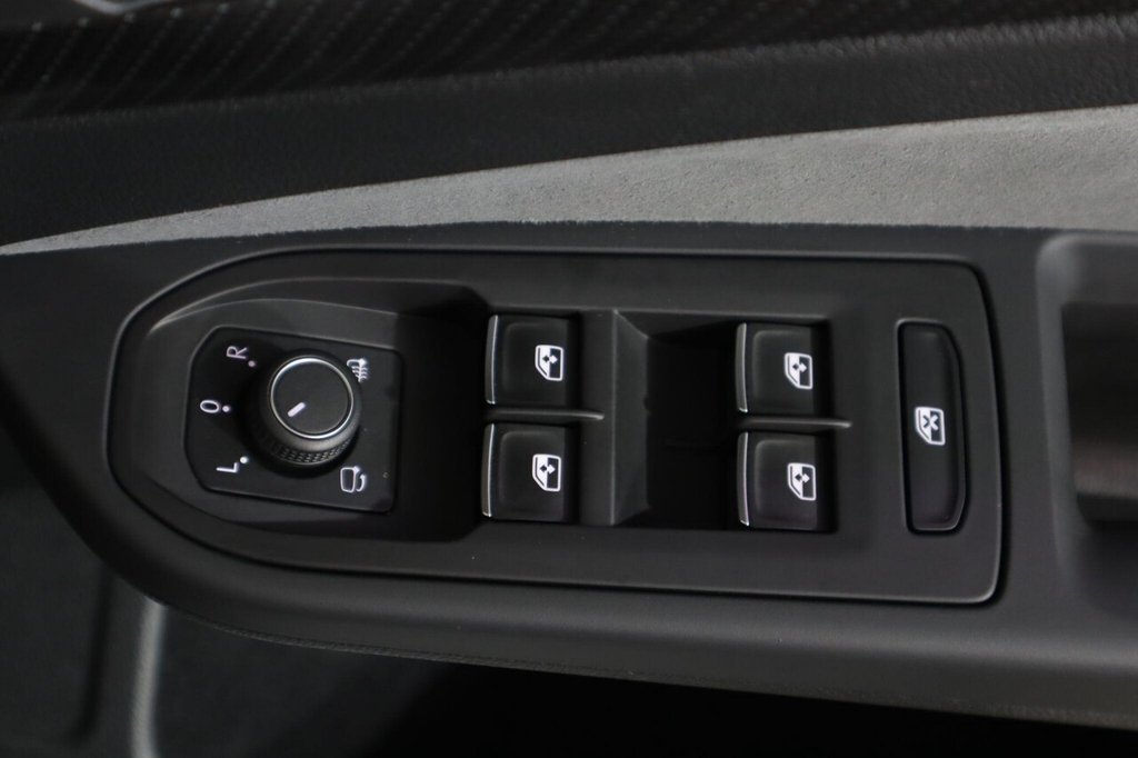 Used Volkswagen Golf 2022 for sale - 76570072: Photo 27