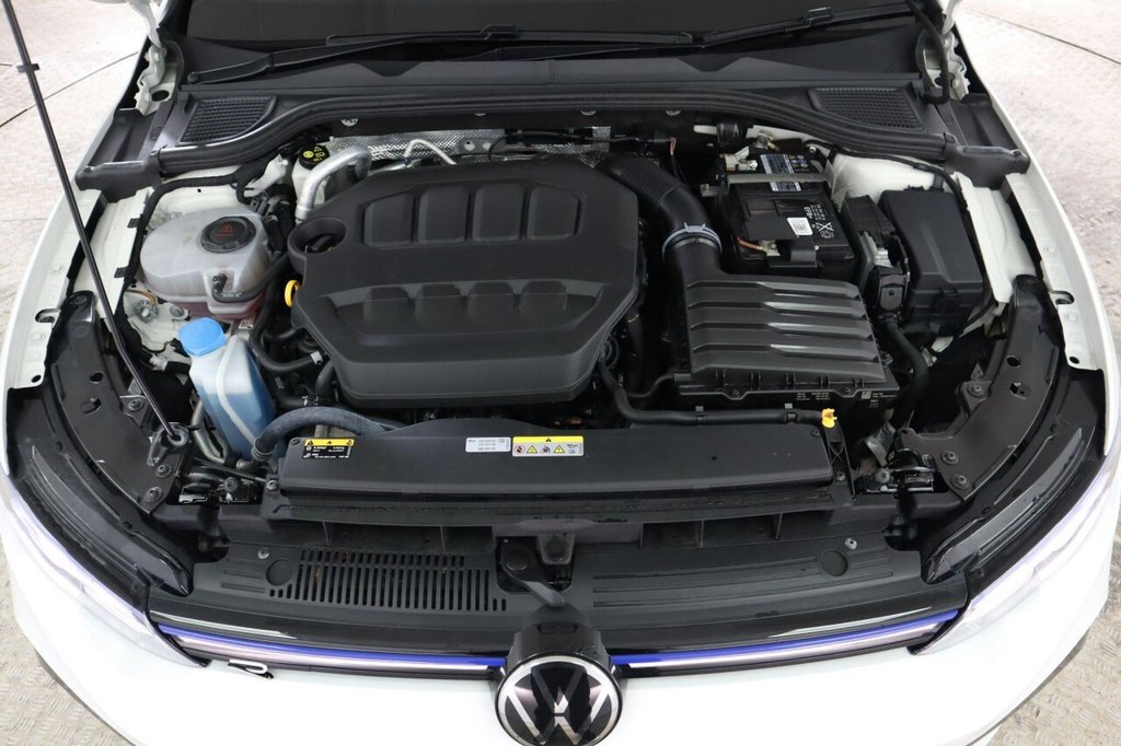 Used Volkswagen Golf 2022 for sale - 76570072: Photo 28