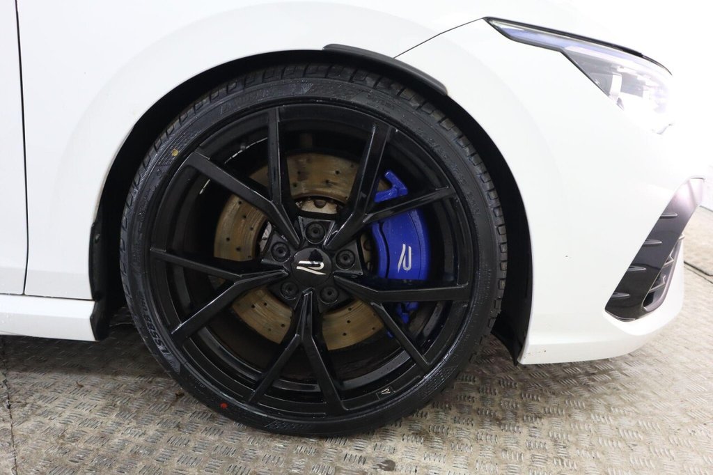 Used Volkswagen Golf 2022 for sale - 76570072: Photo 29