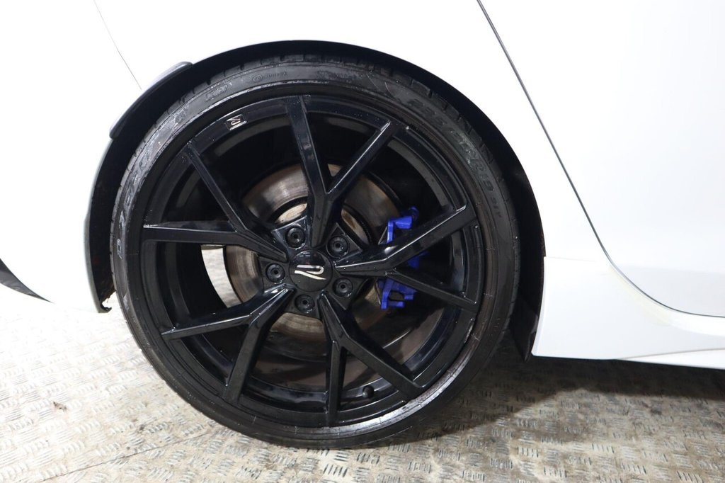 Used Volkswagen Golf 2022 for sale - 76570072: Photo 30