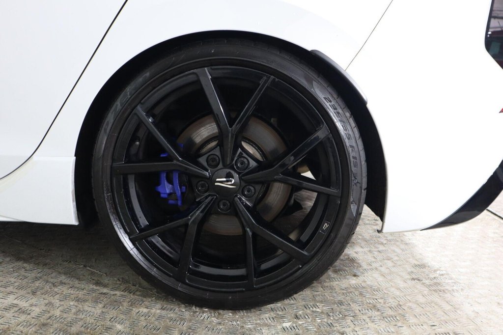 Used Volkswagen Golf 2022 for sale - 76570072: Photo 31