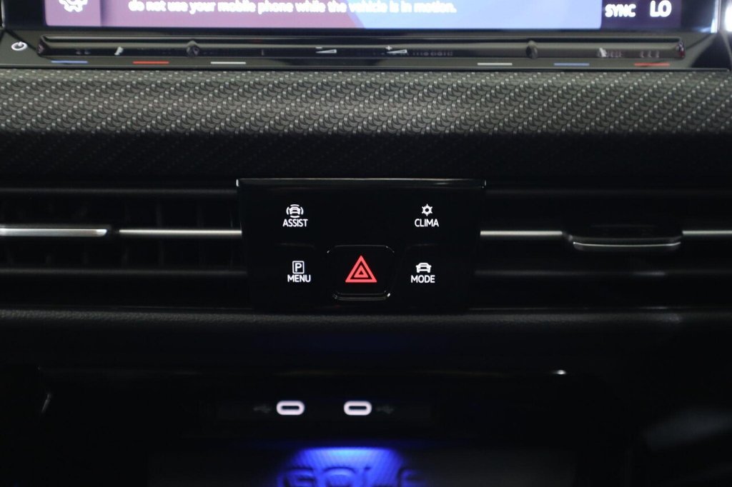 Used Volkswagen Golf 2022 for sale - 76570072: Photo 33