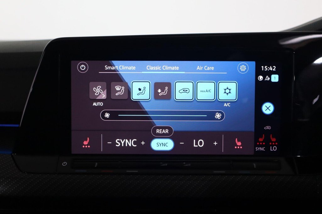 Used Volkswagen Golf 2022 for sale - 76570072: Photo 35