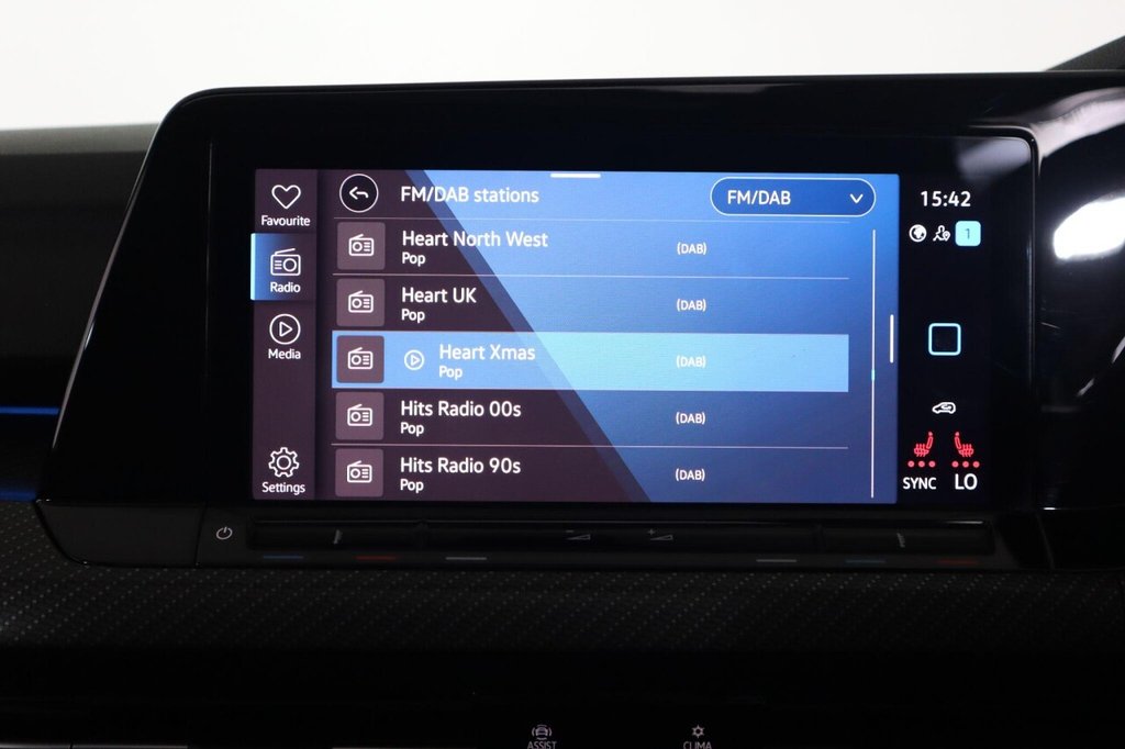 Used Volkswagen Golf 2022 for sale - 76570072: Photo 38