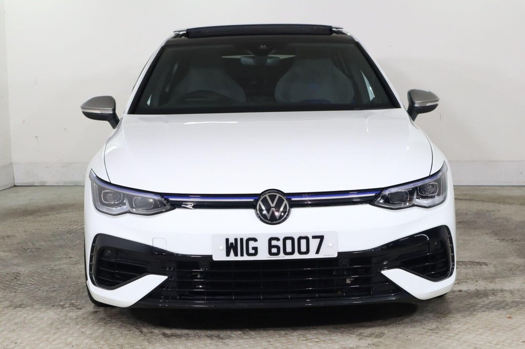 Used Volkswagen Golf 2022 for sale - 76570072: Photo 5