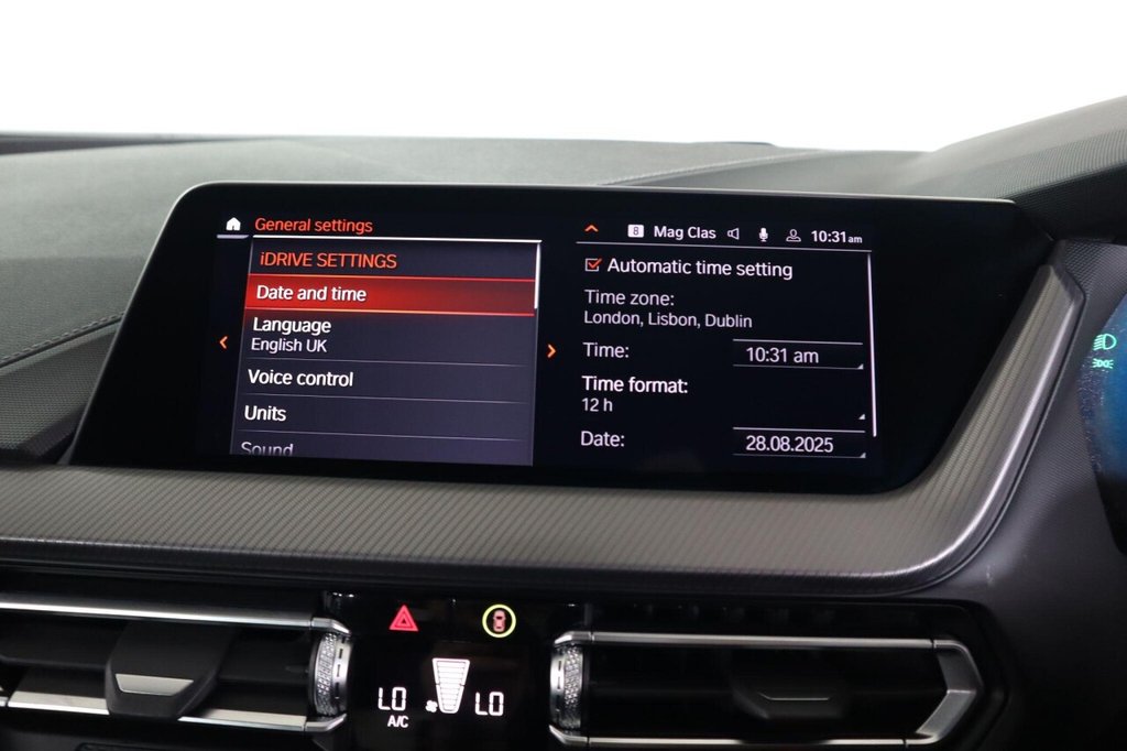 Vehicle 46