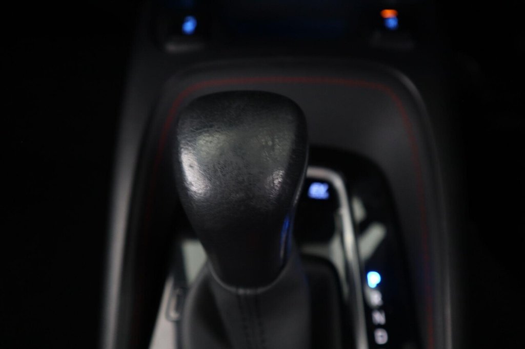 Used Toyota Corolla 2021 for sale - 76582751: Photo 14