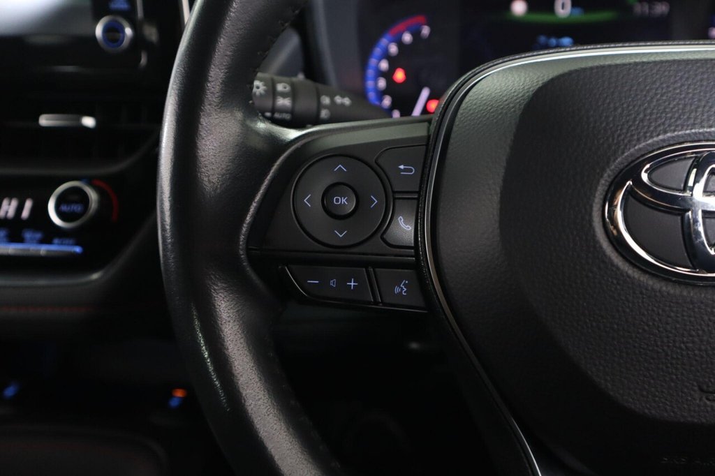 Used Toyota Corolla 2021 for sale - 76582751: Photo 19