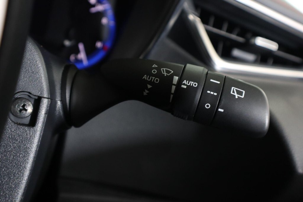 Used Toyota Corolla 2021 for sale - 76582751: Photo 20