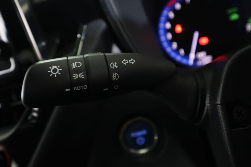 Used Toyota Corolla 2021 for sale - 76582751: Photo 21