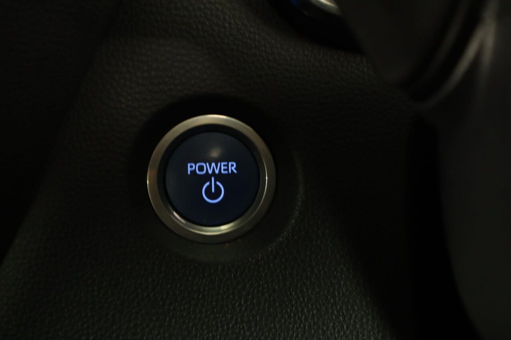 Used Toyota Corolla 2021 for sale - 76582751: Photo 22