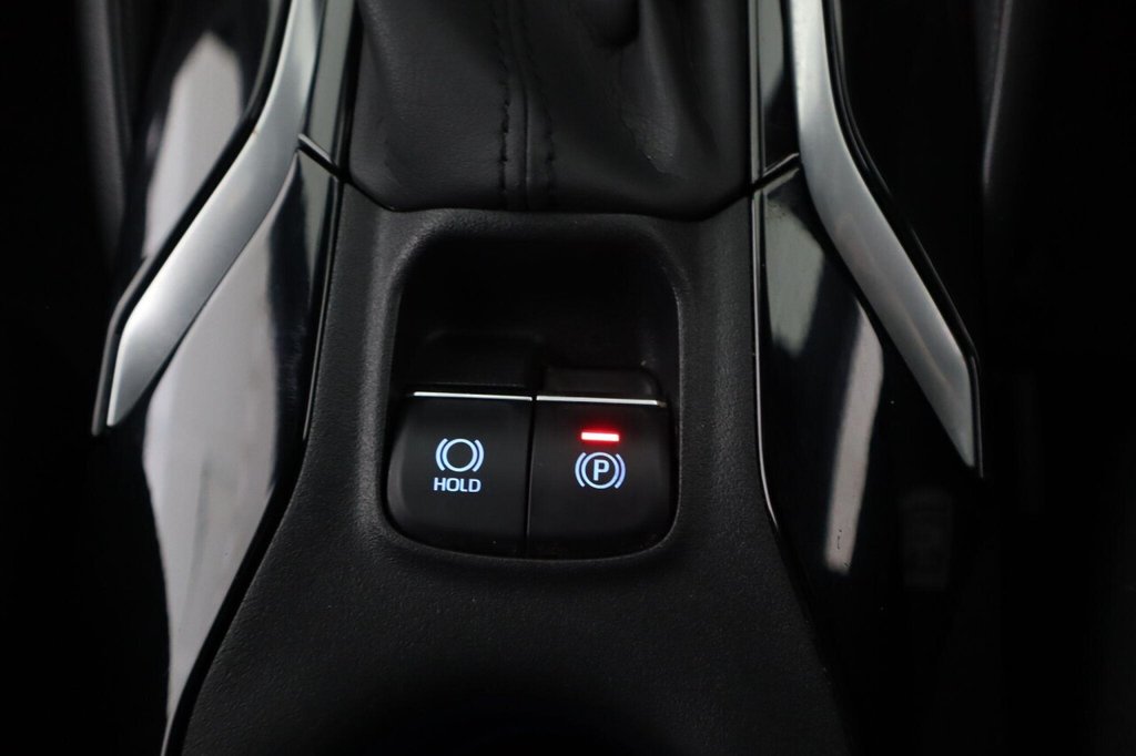 Used Toyota Corolla 2021 for sale - 76582751: Photo 23