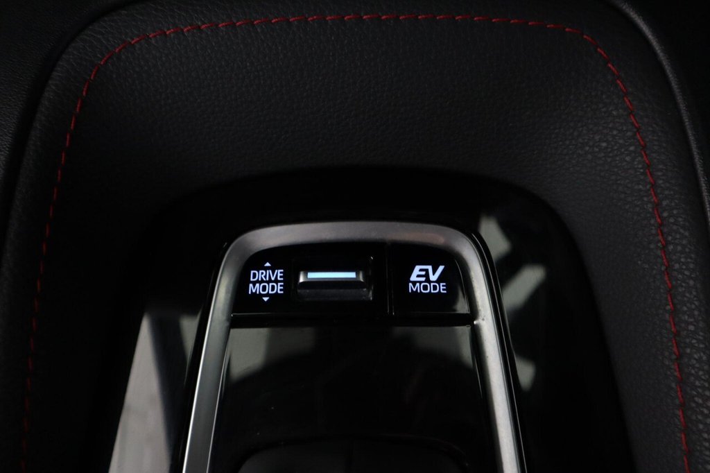 Used Toyota Corolla 2021 for sale - 76582751: Photo 24