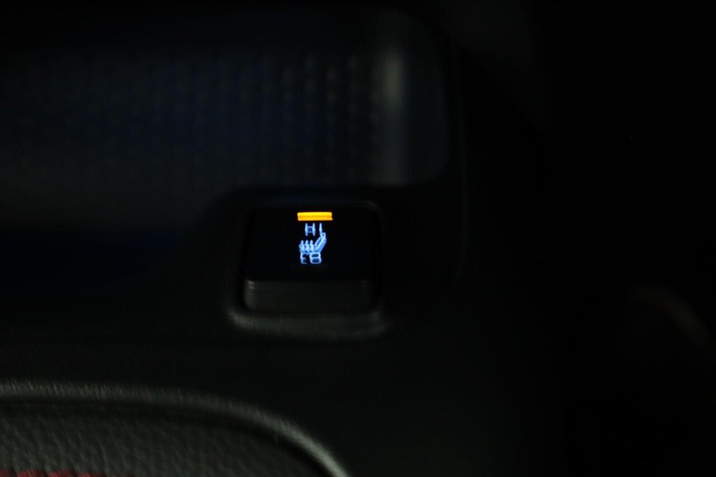 Used Toyota Corolla 2021 for sale - 76582751: Photo 25