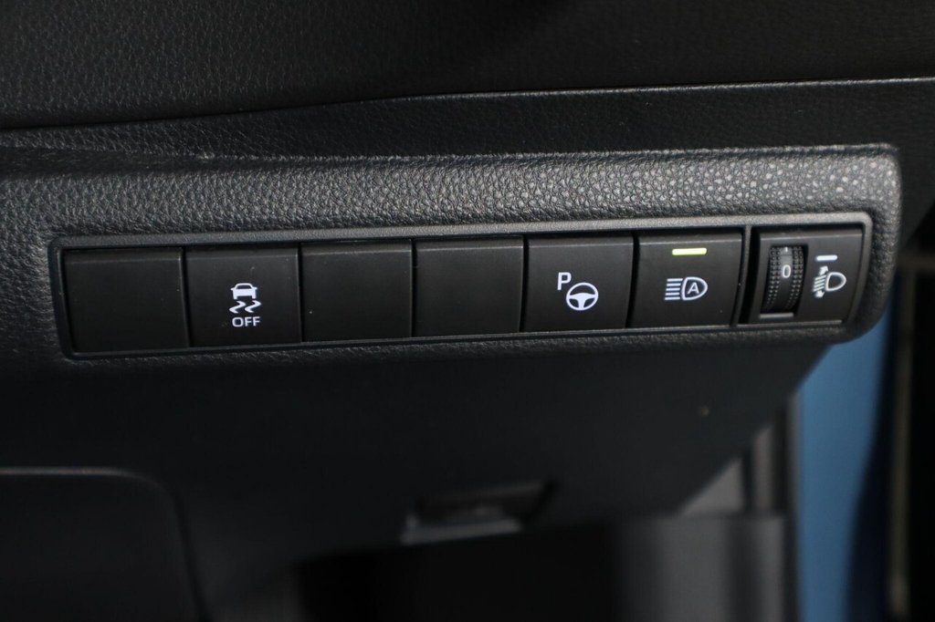 Used Toyota Corolla 2021 for sale - 76582751: Photo 26