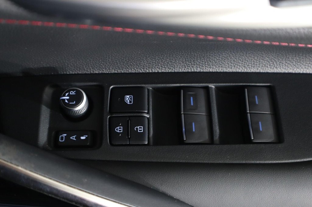 Used Toyota Corolla 2021 for sale - 76582751: Photo 27
