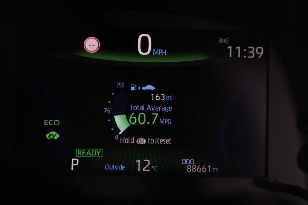 Used Toyota Corolla 2021 for sale - 76582751: Photo 33