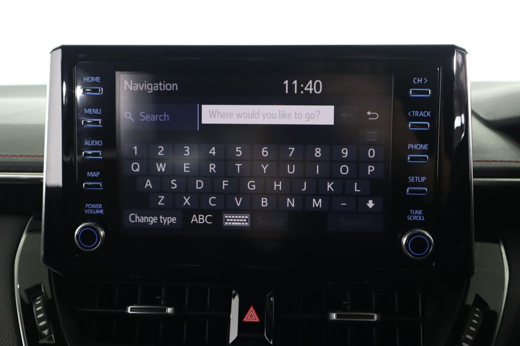 Used Toyota Corolla 2021 for sale - 76582751: Photo 36