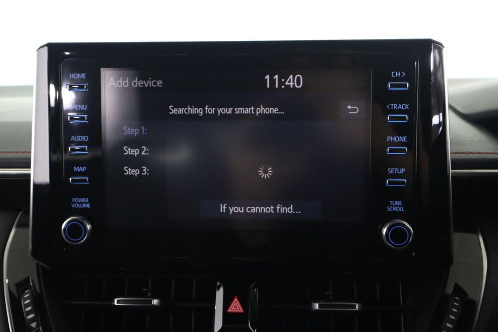 Used Toyota Corolla 2021 for sale - 76582751: Photo 38