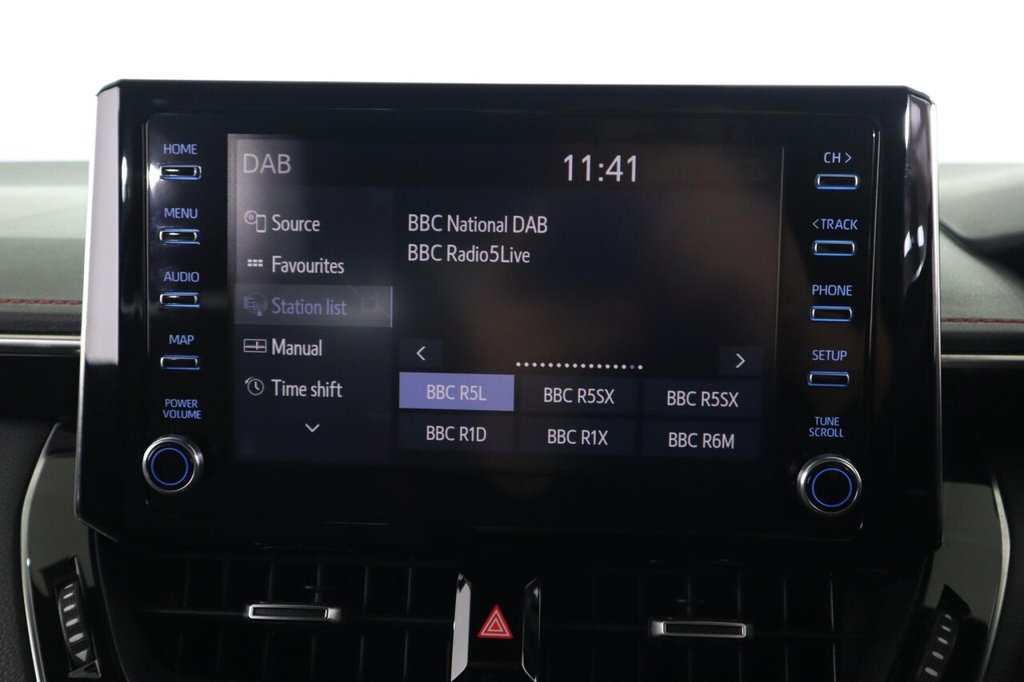 Used Toyota Corolla 2021 for sale - 76582751: Photo 39